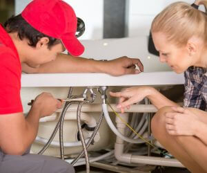 About Emergency plumbing pros Max, NE